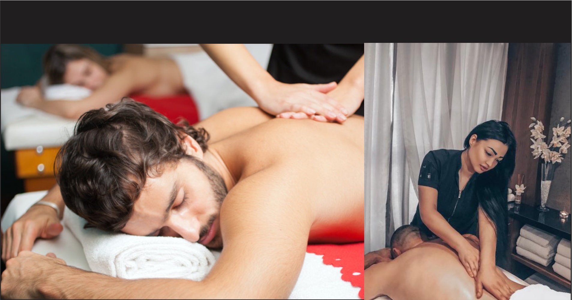 Vibe Health Spa Kota