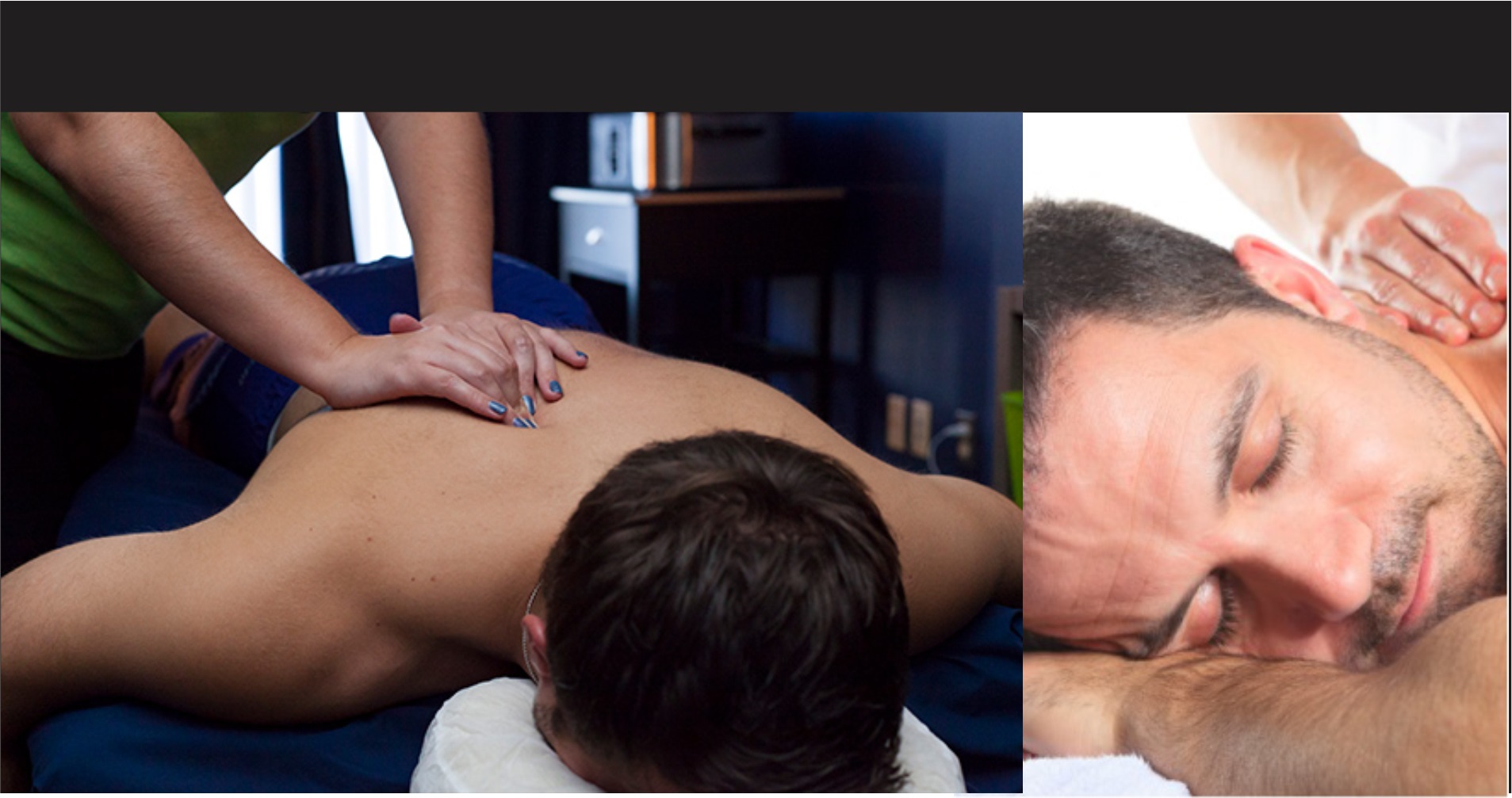 Vibe Health Spa Kota