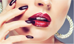 Body To Body Massage in Kota