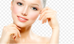 Trigger Point Therapy